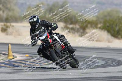 media/Nov-30-2025-TrackXperience (Sun) [[c0061d280f]]/2-Level 2/Session 3 Turn 5/